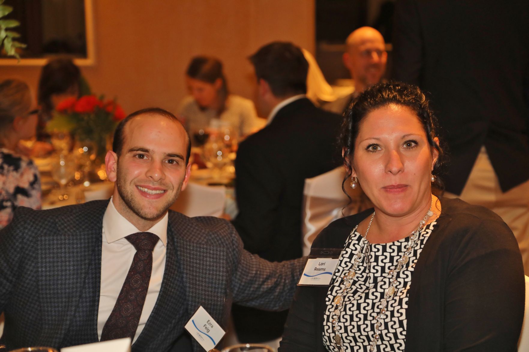 2018-Legacy-Leaders-Gala-154.JPG